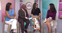 Unexpected Ways to Strengthen Relationships With Family, Friends