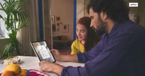 Apple Unveils New iPhone Child Safety Features: Get a First Look