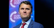Charlie Kirk’s Memorial Service: Final Preparations Get Underway