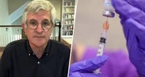 Doctor Shares What to Know About CDC Covid Vaccine Changes