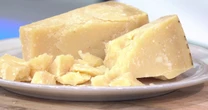 How to make healthier choices when it comes to cheese