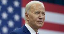 What’s the White House’s plan as more urge Biden to step aside?