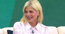 Selma Blair talks multiple sclerosis stigma, motherhood, more