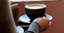 Regular Coffee Consumption Linked to Health Benefits, AHA Says