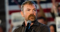 Controversy Swirls Around Maine Senate Candidate’s Explicit Texts