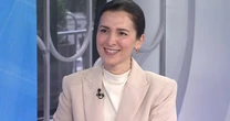 Neurologist Shares Simple Ways to Keep the Brain Healthy