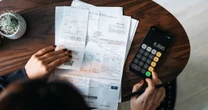 Tax Day Is 1 Week Away: Last-Minute Tips to Know Before Filing