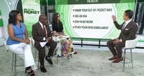 Simplifying Insurance: Types of Coverage, Credit Impact, More
