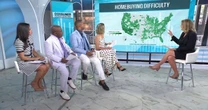 Tip to Help You Cut Down on Home Costs During the Summer