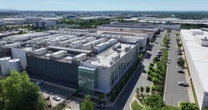 Inside the Growing Backlash Against Expansive AI Data Centers