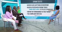 Filter out Spam Calls, Texts and Emails With These Tips