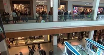 Retailers Begin Rolling Out Holidays Sales in Earliest Deals Ever