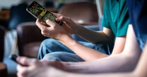 UK is Latest Country to Ban Social Media for Children Under 16