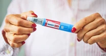What is 'Ozempic Personality'? How GLP-1s Can Affect Mood