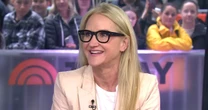 Mel Robbins talks ‘let them’ theory, going out on tour