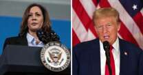 What do Harris, Trump need to prove to voters during first debate?