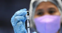 Inside America’s Growing Divide on Vaccines