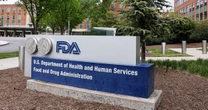 FDA Advisory Committee to Review Peptide Restrictions Underway