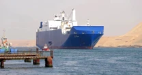 New Concerns Over Oil Prices After Houthis Attack Saudi Tankers