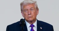 Trump’s 3rd Doctor Visit in 13 Months Puts Spotlight on His Health