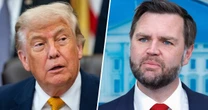 Trump Defends Iran Concessions as Vance Touts Negotiations