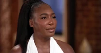 Venus Williams on Having Fibroid Symptoms Dismissed for Years