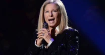 Barbra Streisand asked Apple to change how Siri says her name