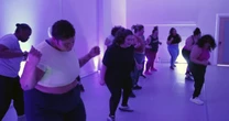 How Power Plus Wellness is making exercise more inclusive