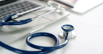 What You Need to Know About Aortic Tears and Bone Health