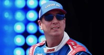 NASCAR Community Honors Kyle Busch After His Sudden Death