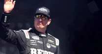 What Caused Kyle Busch's Rapid Decline?