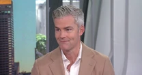 Ryan Serhant Helps Boston Mom Find New Home For Her Family