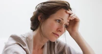 How to identify, manage and untangle your emotions