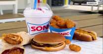 Sonic joins fast-food price wars with $1.99 value menu