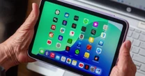 Apple Announces it is Raising Prices on MacBooks and iPads