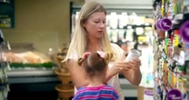 Consumers shop for cheaper brands and knockoffs amid inflation