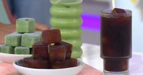 Simple swaps to help you streamline in your morning routine