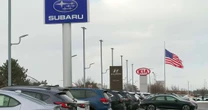 Step-by-Step Guide for Getting Your 'Out-the-Door' Price on a Car