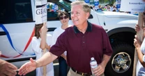 Lindsey Graham Dies at 71: A Look Back at His Influential Career