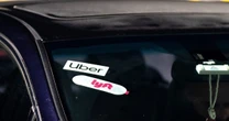 New Study Sparks Questions Over Uber and Lyft's Ride Pricing
