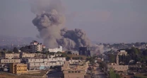 US and Iran Pause Hostilities After Weekend of Escalating Strikes