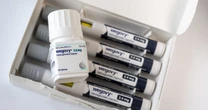 Popular Weight-Loss Drug Wegovy Unveils Subscription Service