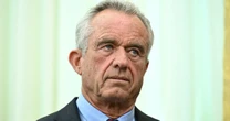 RFK Jr. Releases Child Health Report Without Clear Policy Change