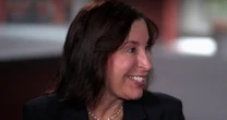 Cancer Survivor Launches Jewelry Brand to Empower Others