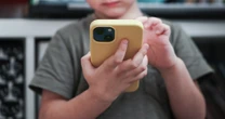 New Report Sheds Light on How Kids Are Using AI