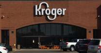 How a Kroger-Albertsons merger could impact food prices