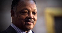 Rev. Jesse Jackson Dies at 84: Look Back at His Life and Legacy