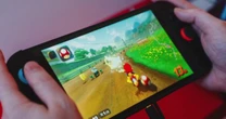 Gamers Line Up for Nintendo Switch 2 as Massive Hype Builds