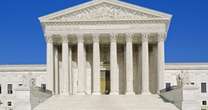 More decisions on 'hot-button issues' expected from SCOTUS