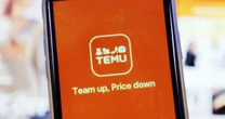 Temu faces 2 class-action lawsuits over data privacy concerns